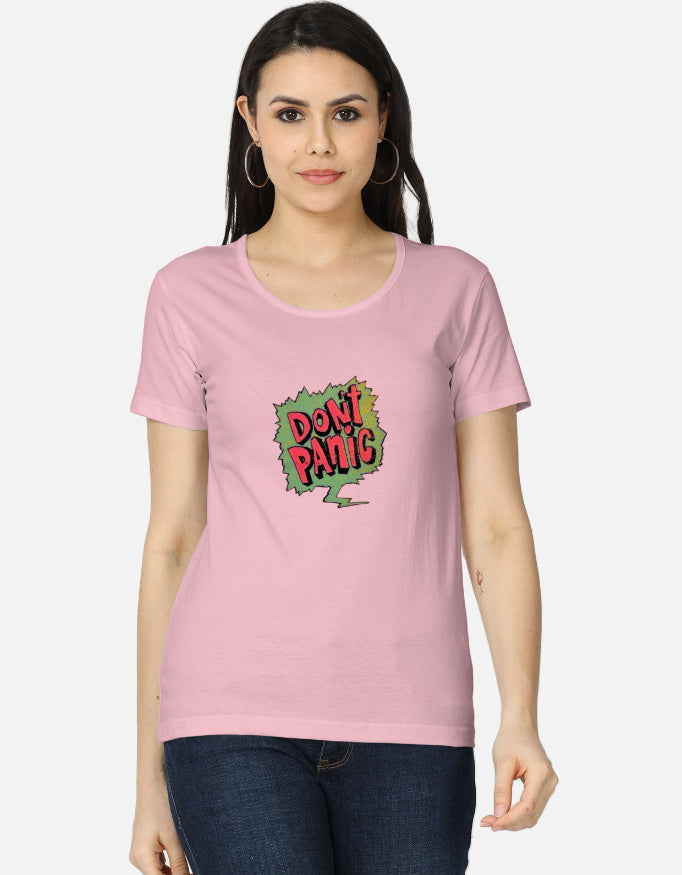 Women's Classic T-Shirt