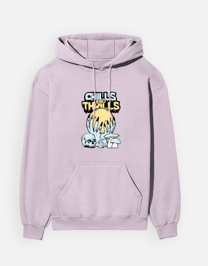 Women Hoodie