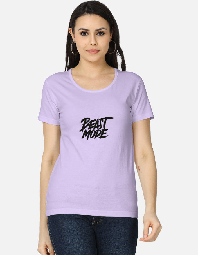 Women's Classic T-Shirt
