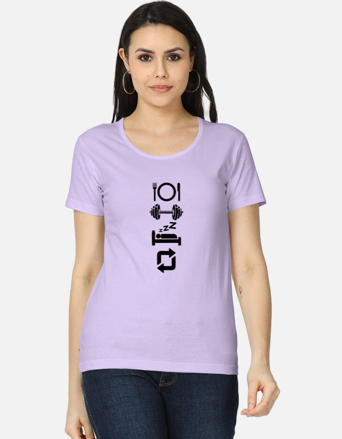 Women's Classic T-Shirt