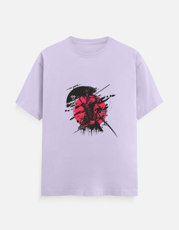 Unisex Classic Crew T-Shirt