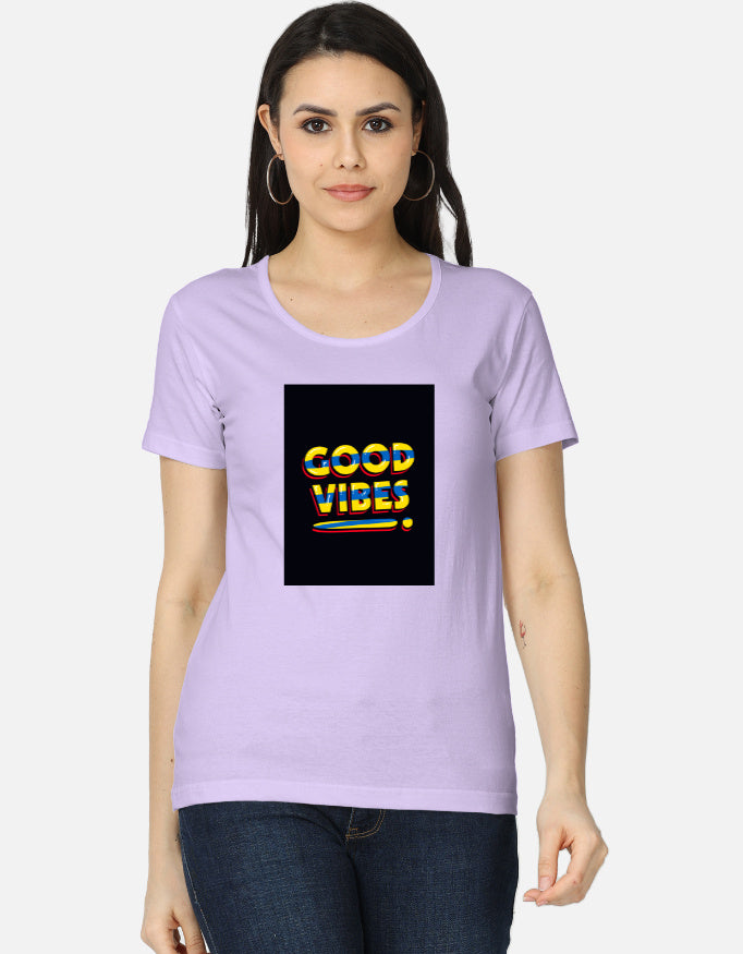 Women's Classic T-Shirt
