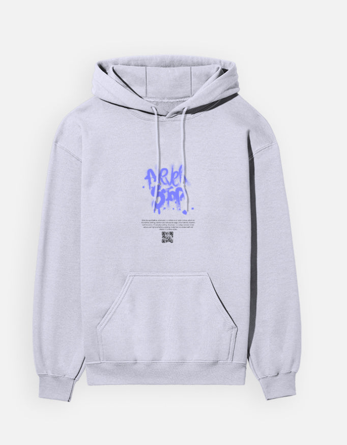 Women Hoodie