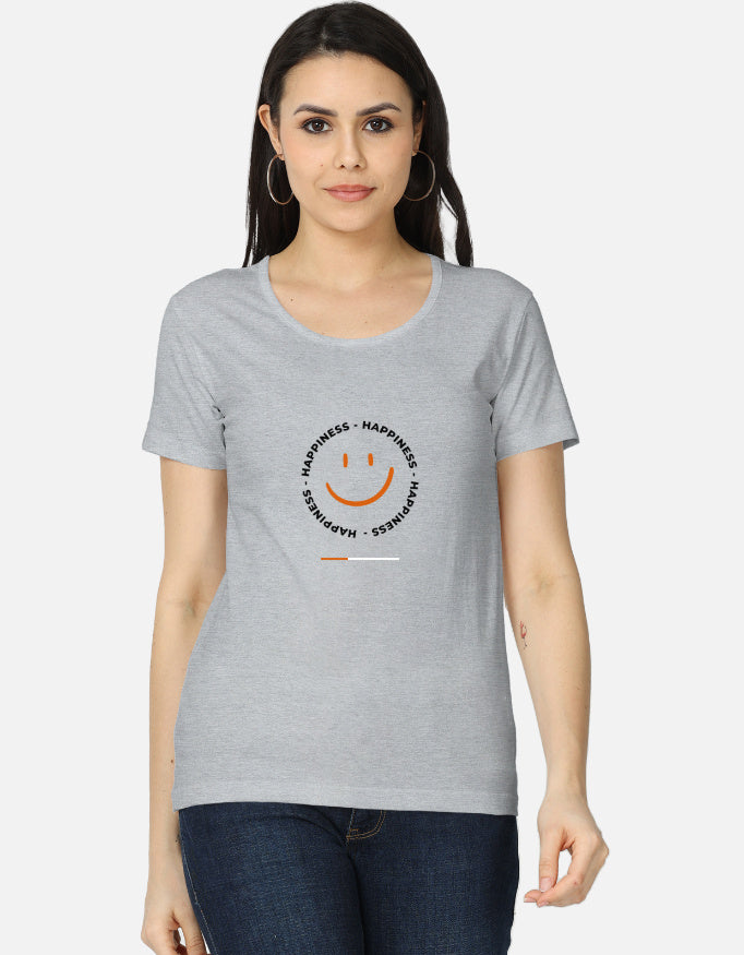Women's Classic T-Shirt
