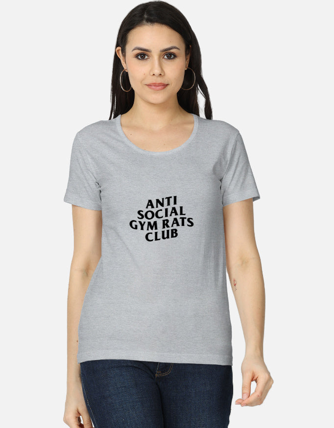 Women's Classic T-Shirt