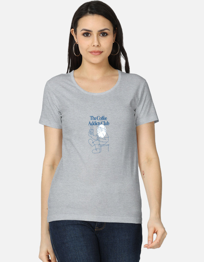 Women's Classic T-Shirt