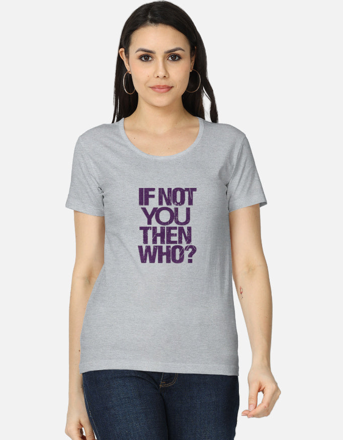 Women's Classic T-Shirt