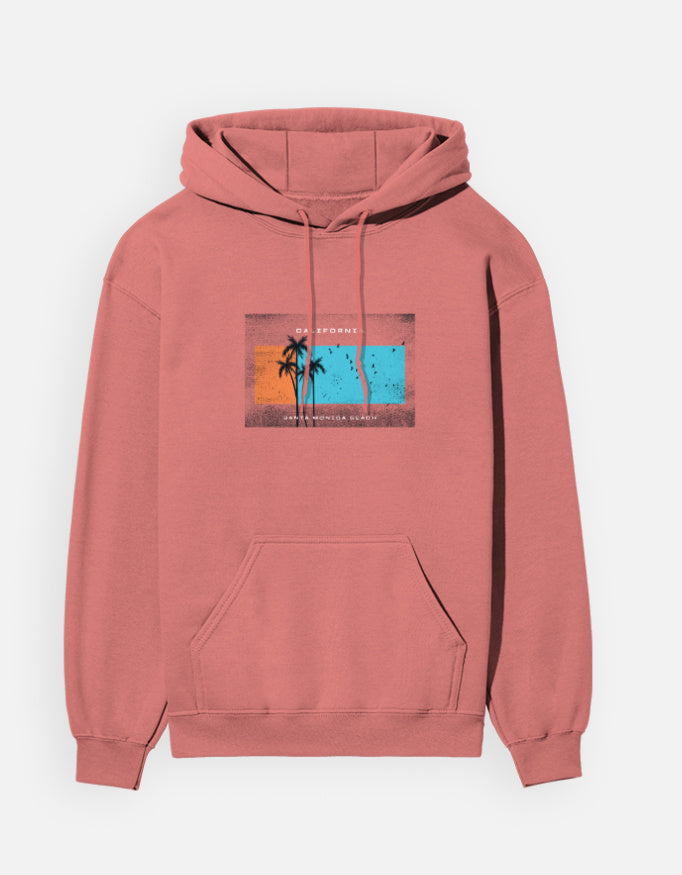 Women Hoodie