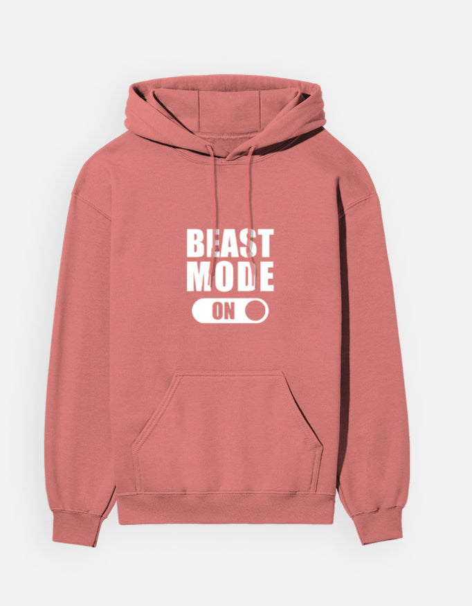 Women Hoodie