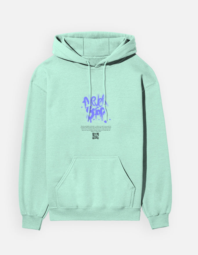 Women Hoodie