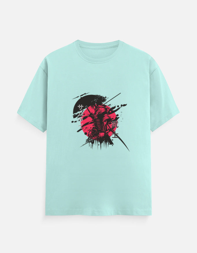 Unisex Classic Crew T-Shirt