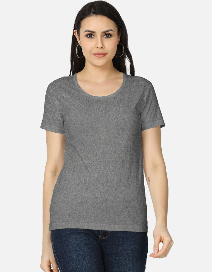 Women's Classic T-Shirt