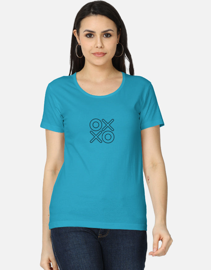 Women's Classic T-Shirt