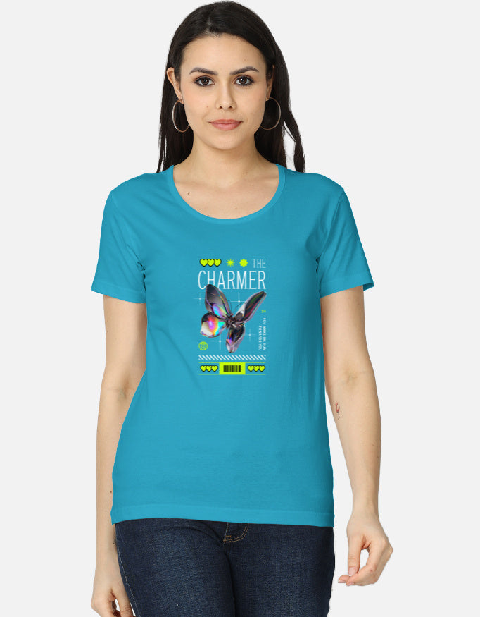 Women's Classic T-Shirt