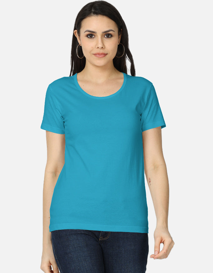 Women's Classic T-Shirt