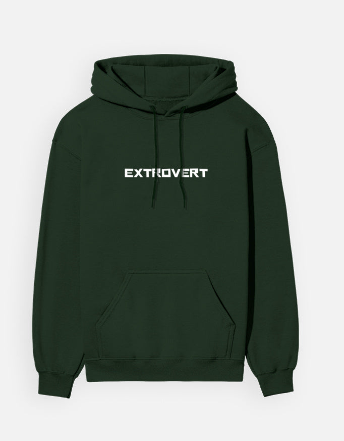 Women Hoodie