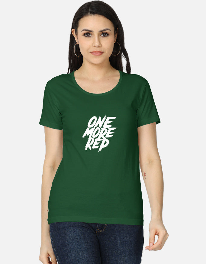 Women's Classic T-Shirt