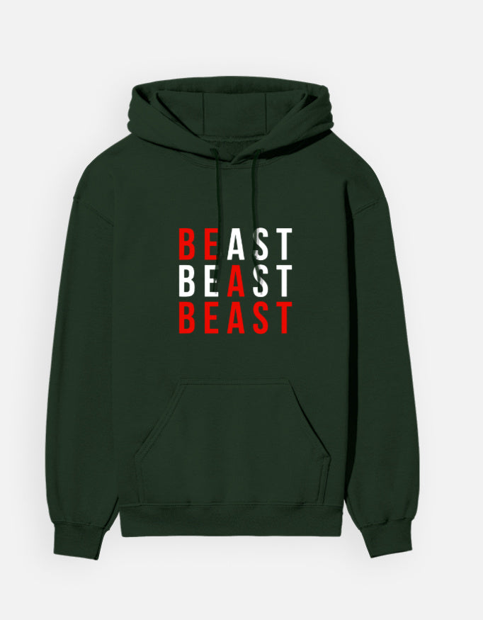 Women Hoodie