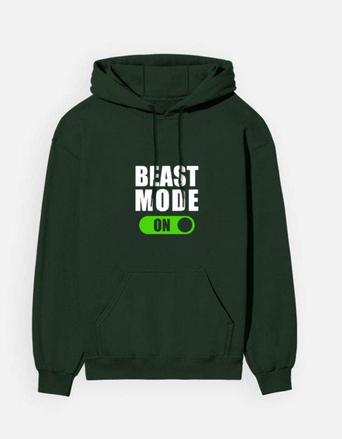 Women Hoodie