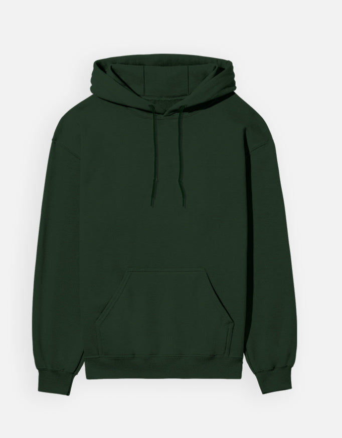 Women Hoodie