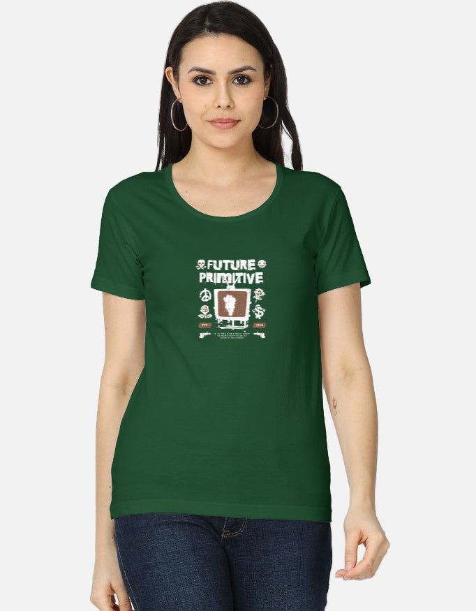 Women's Classic T-Shirt