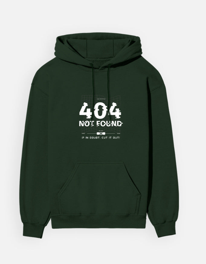 Women Hoodie