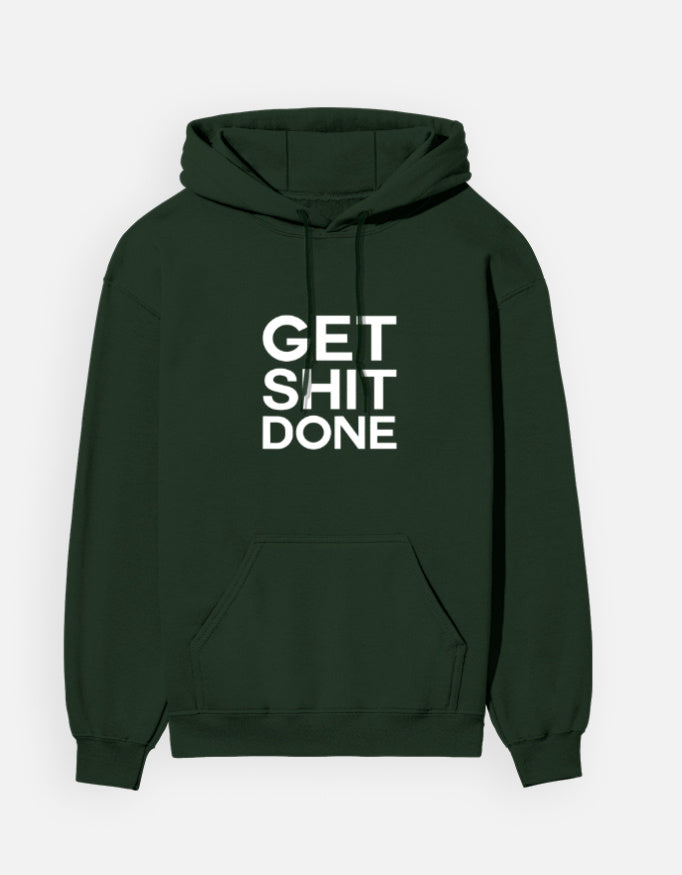 Women Hoodie