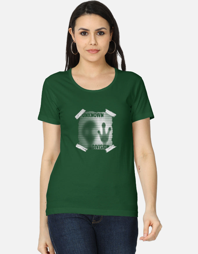 Women's Classic T-Shirt