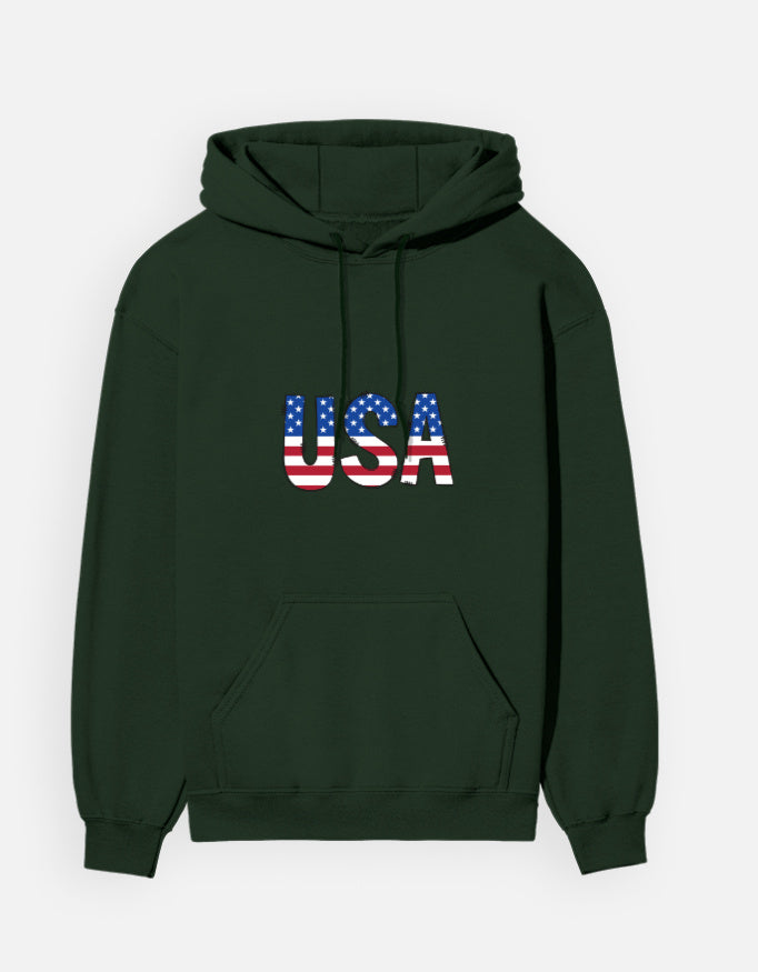 Women Hoodie