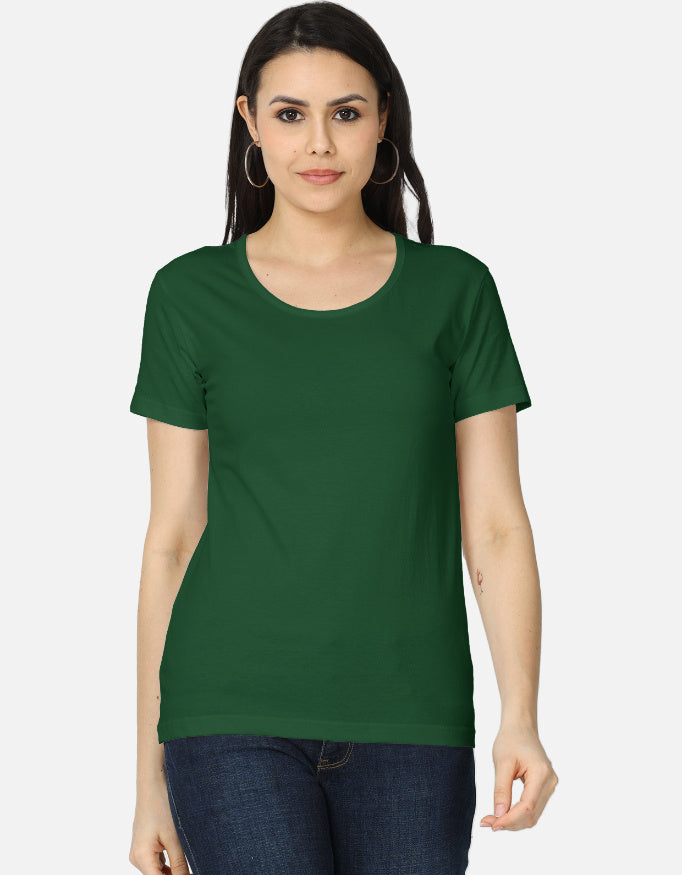 Women's Classic T-Shirt