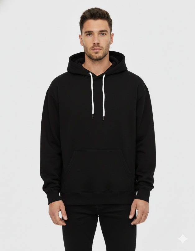 Men's Hoodie