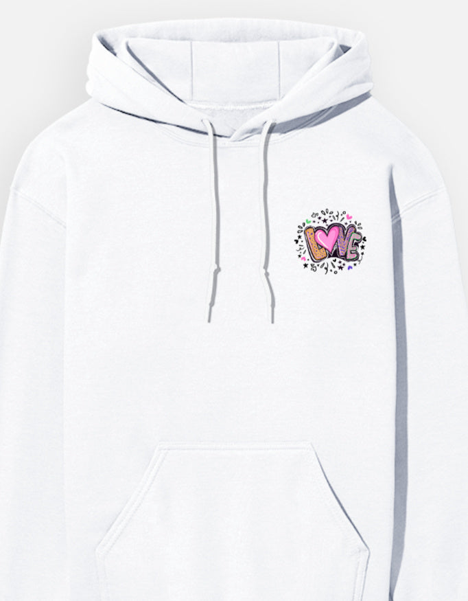 Women Hoodie