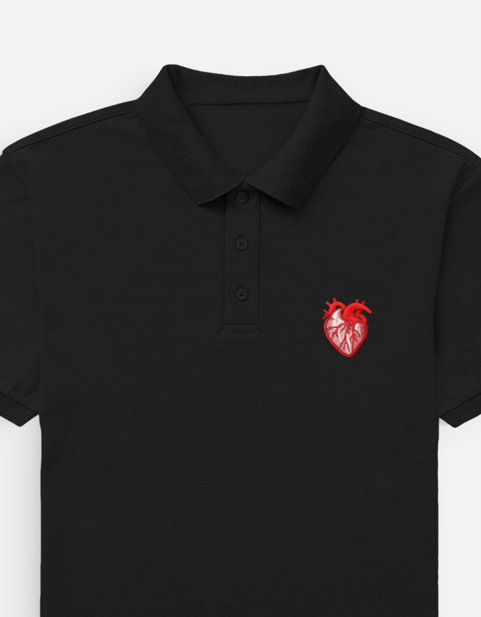 Men's Polo