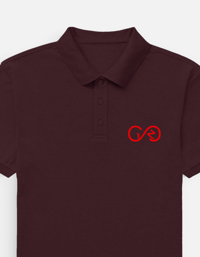 Men's Polo