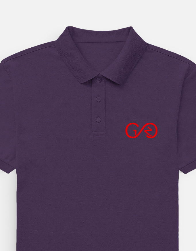 Men's Polo