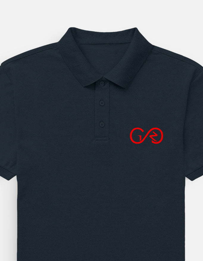 Men's Polo