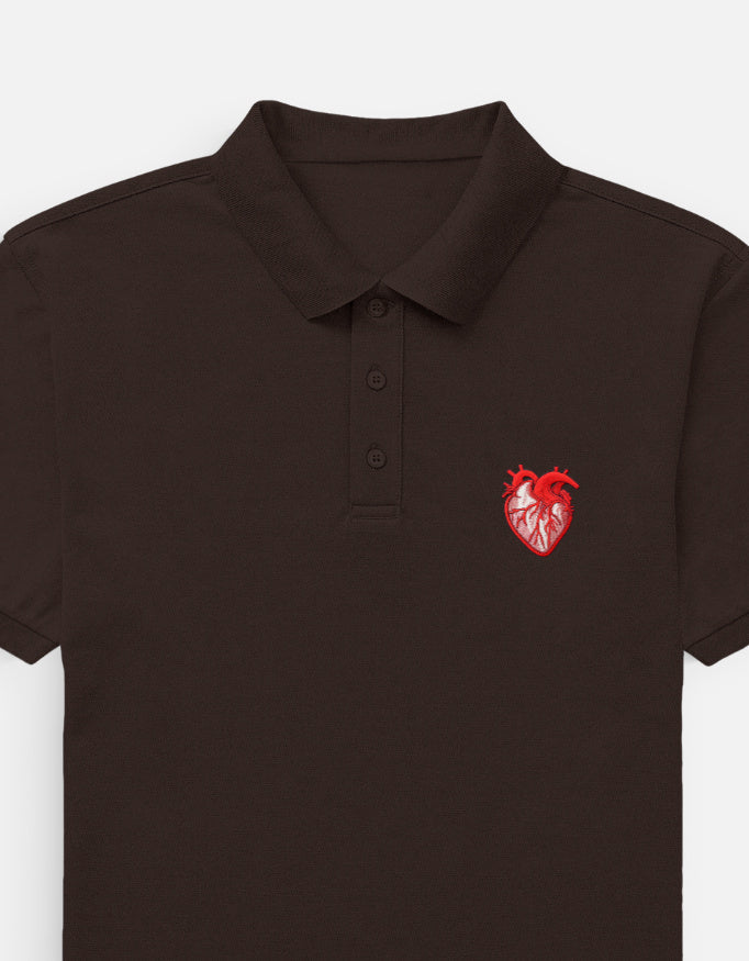 Men's Polo