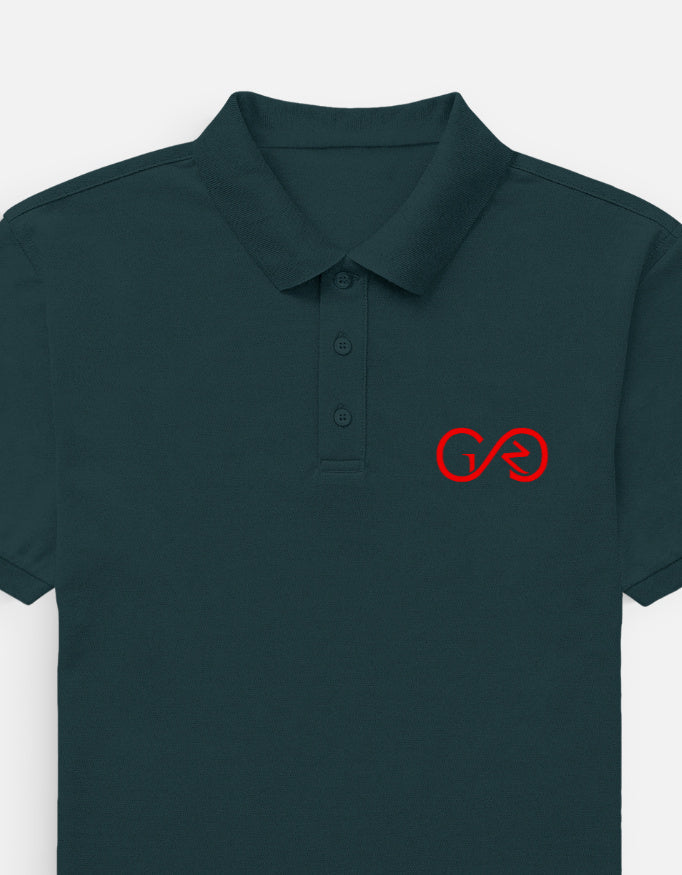 Men's Polo