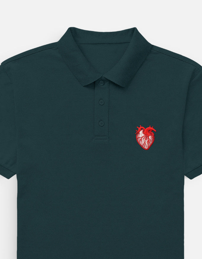 Men's Polo