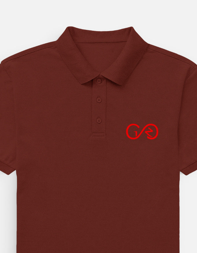 Men's Polo