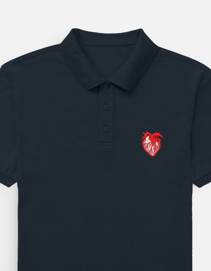 Men's Polo