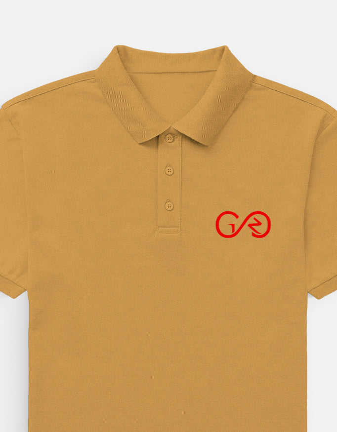Men's Polo
