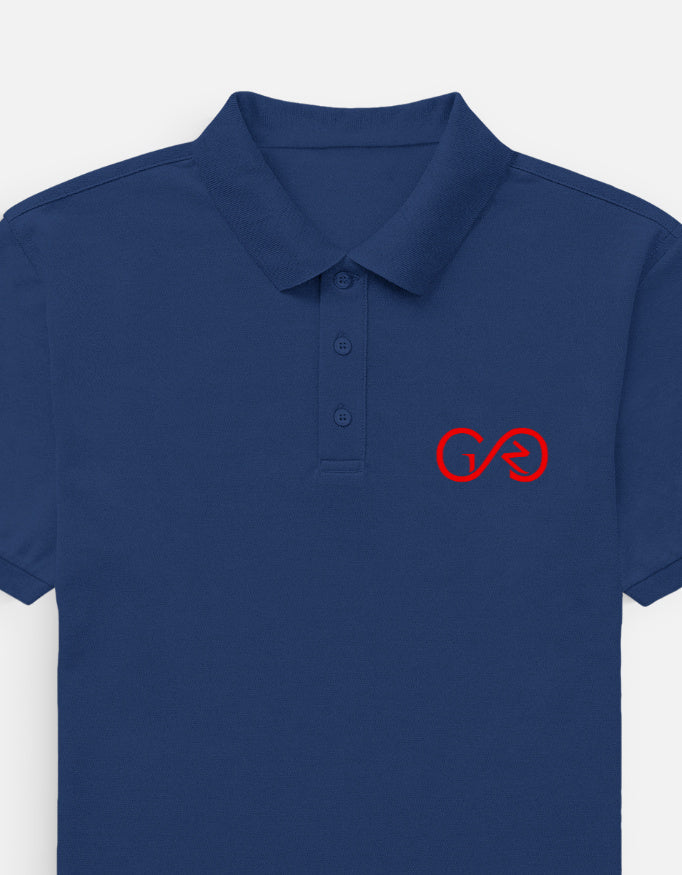 Men's Polo