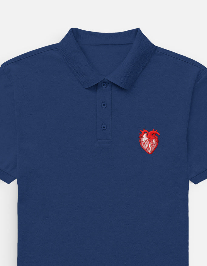 Men's Polo