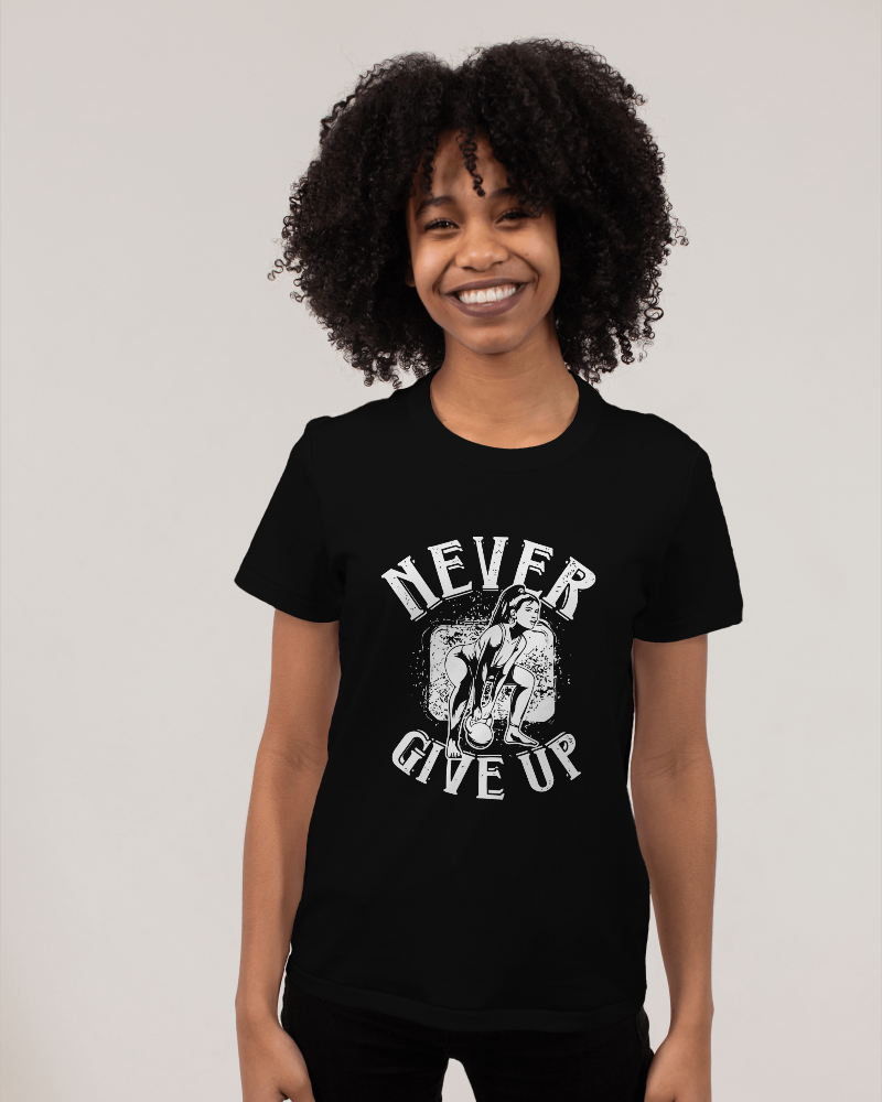 Women's Classic T-Shirt