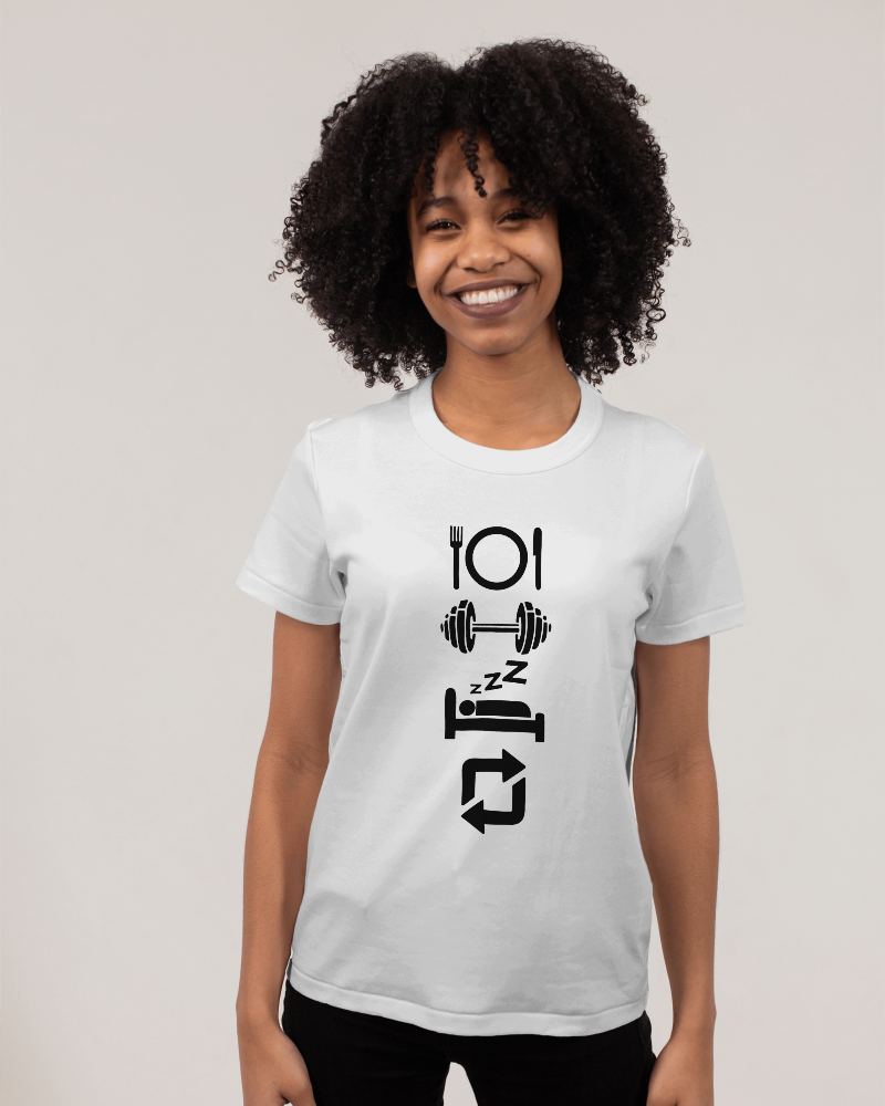 Women's Classic T-Shirt