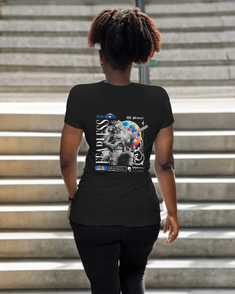 Women's Classic T-Shirt