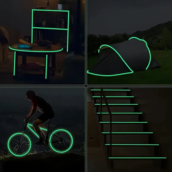 Lighting Tape