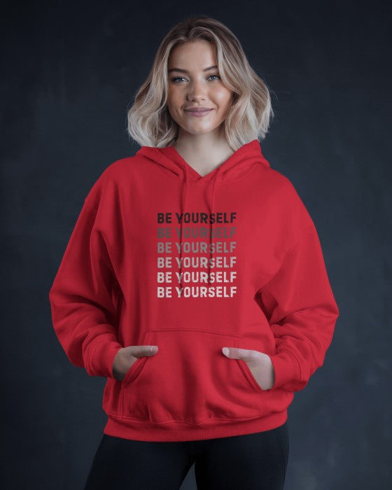 Women Hoodie