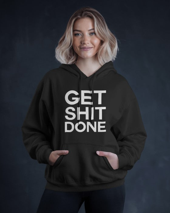Women Hoodie